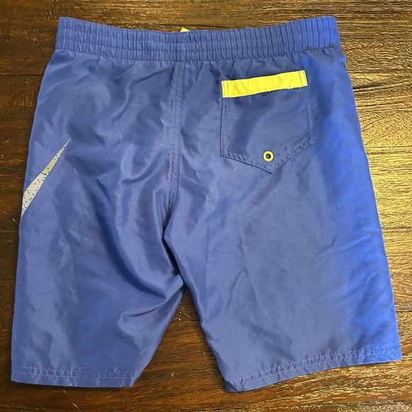 SOLD - Picture 2 of 4